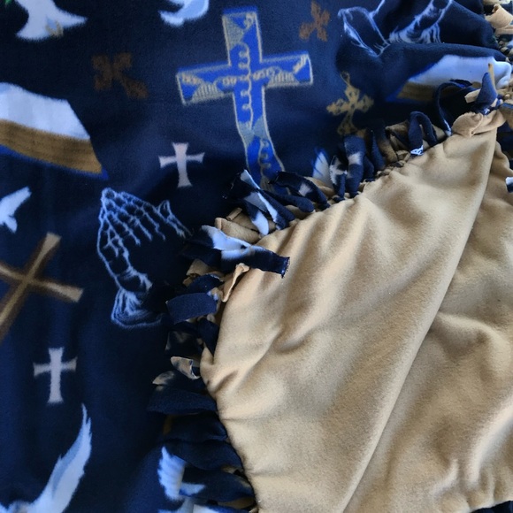 Meet your Posher, Denise - Picture 7 of 16